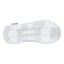 Tênis Skechers Gametronix 2.0