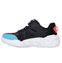 Tênis Skechers Gametronix 2.0