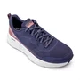 Tênis Skechers Go Rum Elevate