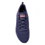 Tênis Skechers Go Rum Elevate