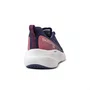 Tênis Skechers Go Rum Elevate