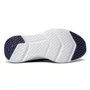 Tênis Skechers Go Rum Elevate