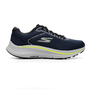 Tênis Skechers Go Run