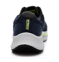 Tênis Skechers Go Run