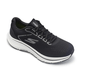 Tênis Skechers Go Run Consistent 2.0