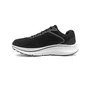 Tênis Skechers Go Run Consistent 2.0