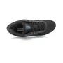 Tênis Skechers Go Run Consistent 2.0