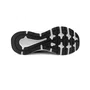 Tênis Skechers Go Run Consistent 2.0