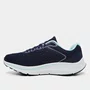 Tênis Skechers Go Run Consistent