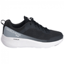 Tênis Skechers Go Run Elevate