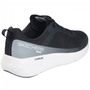 Tênis Skechers Go Run Elevate
