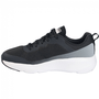 Tênis Skechers Go Run Elevate