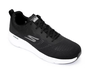 Tênis Skechers Go Run Elevate