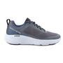Tênis Skechers Go Run Elevate