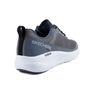 Tênis Skechers Go Run Elevate