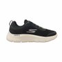 Tênis Skechers Go Walk Flex