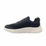 Tênis Skechers Go Walk Flex