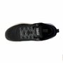 Tênis Skechers Go Walk Flex