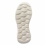 Tênis Skechers Go Walk Flex
