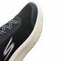 Tênis Skechers Go Walk Flex