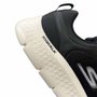 Tênis Skechers Go Walk Flex