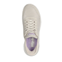 Tenis Skechers Go Walk Flex Grand Entry