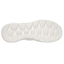 Tenis Skechers Go Walk Flex Grand Entry