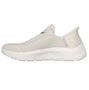 Tenis Skechers Go Walk Flex Grand Entry