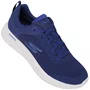 Tênis Skechers Go Walk Flex Independent