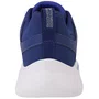 Tênis Skechers Go Walk Flex Independent