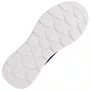 Tênis Skechers Go Walk Flex Independent