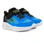 Tênis Skechers Meteor Lights Krendo