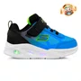 Tênis Skechers Meteor Lights Krendo