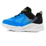 Tênis Skechers Meteor Lights Krendo