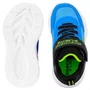 Tênis Skechers Meteor Lights Krendo