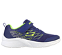 Tênis Skechers Microspec