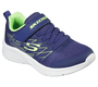 Tênis Skechers Microspec