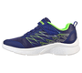 Tênis Skechers Microspec