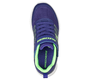Tênis Skechers Microspec