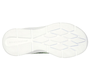 Tênis Skechers Microspec