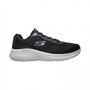 Tênis Skechers Skech Lite Pro