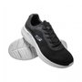Tênis Skechers Skech Lite Pro