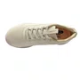 Tênis Skechers Skech Lite Pro