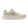 Tênis Skechers Skech Lite Pro