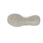 Tênis Skechers Skech Lite Pro
