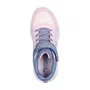 Tênis Skechers Sola Glow