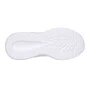 Tênis Skechers Sola Glow