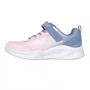 Tênis Skechers Sola Glow