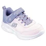 Tênis Skechers Sola Glow