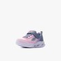 Tênis Skechers Sola Glow